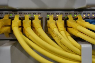8 Suggestions for Every Data Protection Strategy [VIDEO]