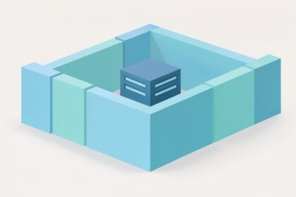 8 Suggestions for Every Data Protection Strategy [VIDEO]