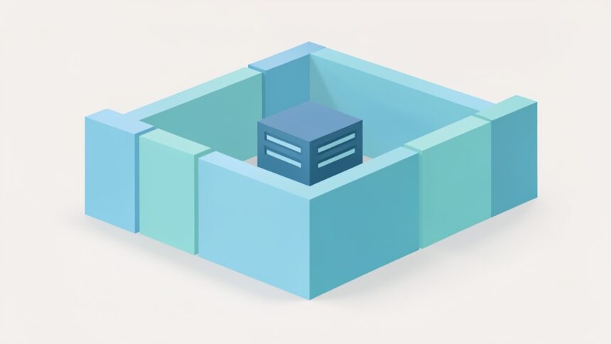 8 Suggestions for Every Data Protection Strategy [VIDEO]