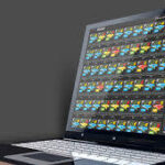 VisualCue Technologies