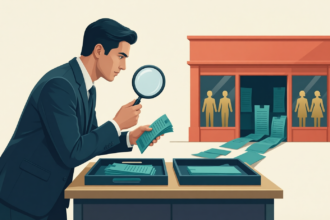 Advanced Analytics Offers New Opportunities for Growth