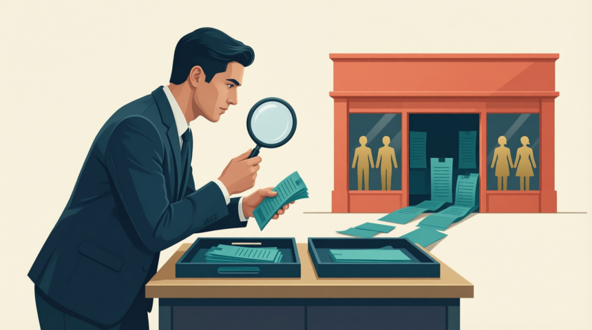Advanced Analytics Offers New Opportunities for Growth