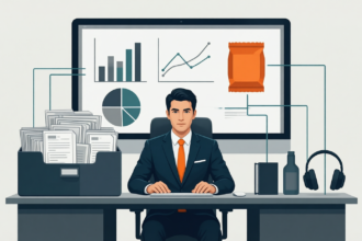 Amazon: Using Big Data Analytics to Read Your Mind