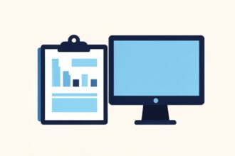 BI Greatly Informs Decision-Making