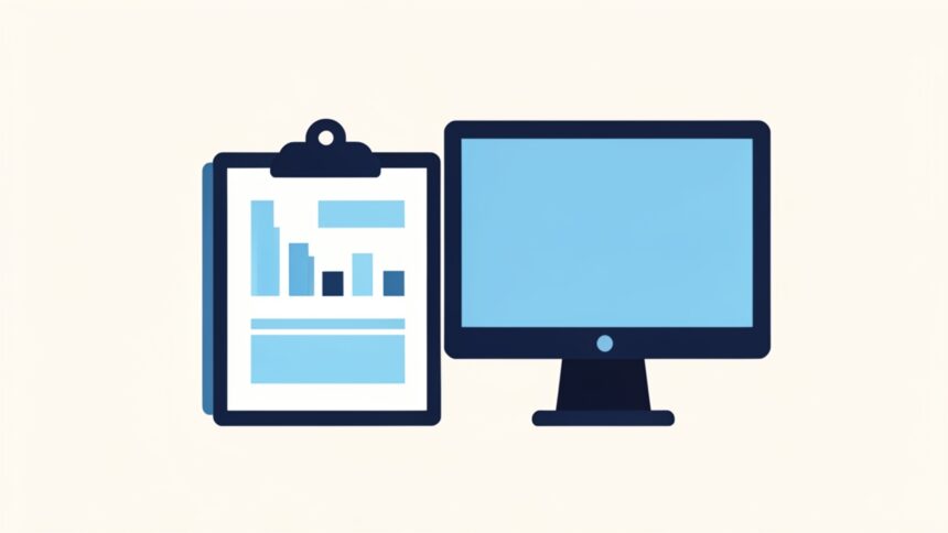 BI Greatly Informs Decision-Making
