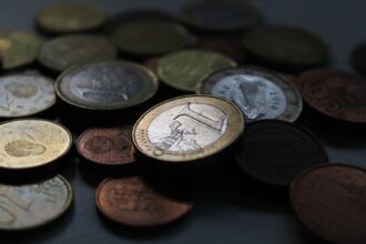 Big Data, the Internet of Things and the Death of Capitalism?