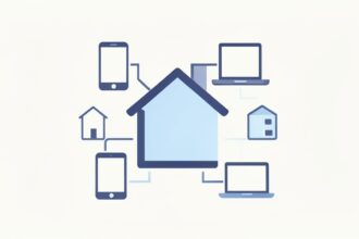 Big Data, the Internet of Things and the Death of Capitalism?