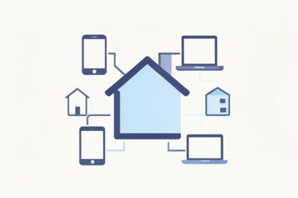 Big Data, the Internet of Things and the Death of Capitalism?
