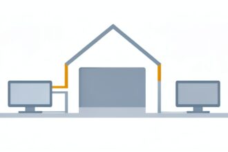 Big Data, the Internet of Things and the Death of Capitalism? [PART TWO]
