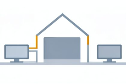 Big Data, the Internet of Things and the Death of Capitalism? [PART TWO]