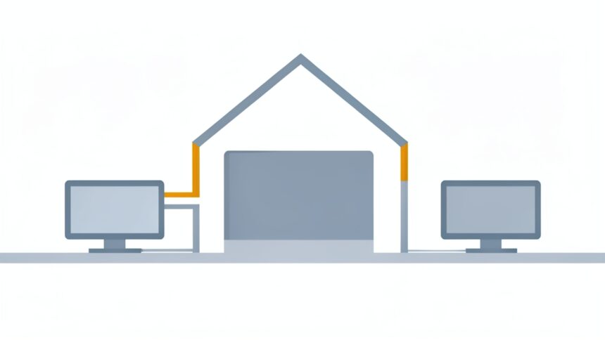 Big Data, the Internet of Things and the Death of Capitalism? [PART TWO]