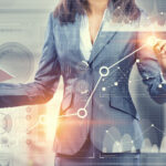 business forecasting