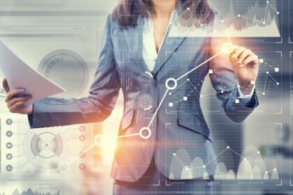 business forecasting