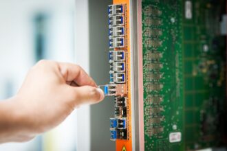 The Challenge of Making ERP Systems More Configurable