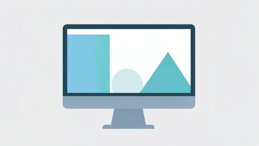 The Challenge of Making ERP Systems More Configurable