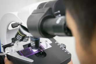 Climate Change Under the Text Analytics Microscope