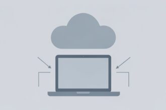 The Cloud Is Supporting the Entrepreneurial Spirit of Millennials