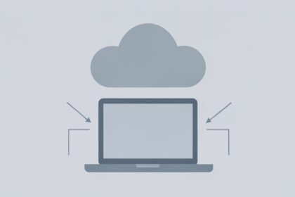 The Cloud Is Supporting the Entrepreneurial Spirit of Millennials