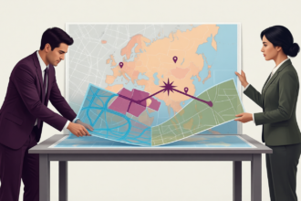 The Coming Wave of Innovation from Open Geographic Information