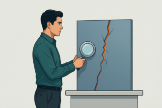 Could Data Analytics Eliminate Imperfections in the Manufacturing Process?