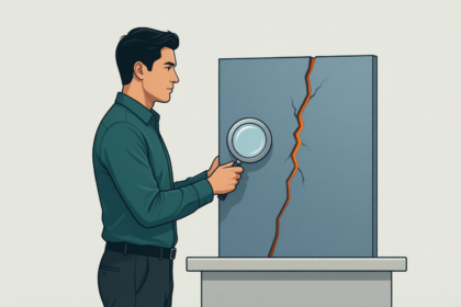Could Data Analytics Eliminate Imperfections in the Manufacturing Process?
