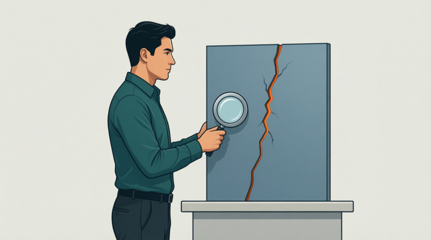 Could Data Analytics Eliminate Imperfections in the Manufacturing Process?