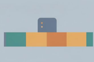How to Crack SSH Logins to Get to Your Data [VIDEO]