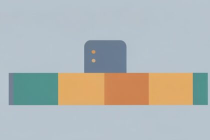 How to Crack SSH Logins to Get to Your Data [VIDEO]