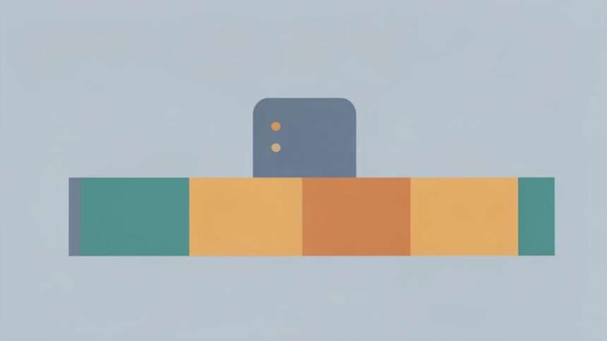 How to Crack SSH Logins to Get to Your Data [VIDEO]