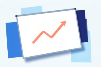 The Dangers of Crowdfunding