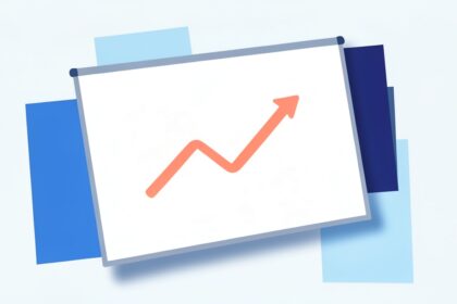 The Dangers of Crowdfunding