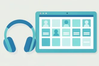Deploying CRM, One Step at a Time