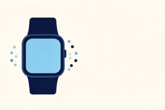 The Explosion of the Internet of Things [INFOGRAPHIC]