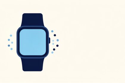 The Explosion of the Internet of Things [INFOGRAPHIC]