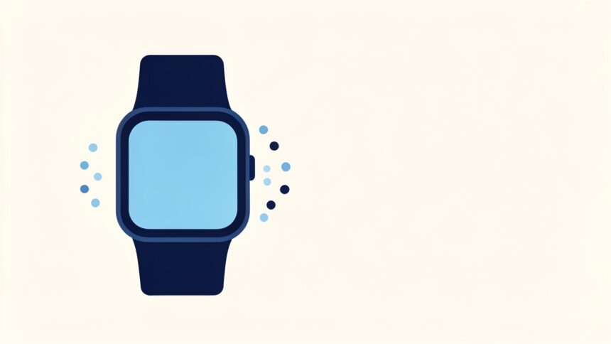 The Explosion of the Internet of Things [INFOGRAPHIC]