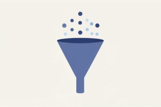 Five Myths Marketers Believe About Big Data [INFOGRAPHIC]