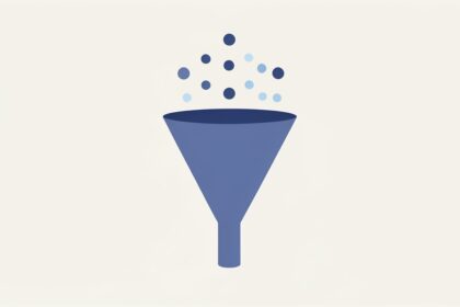 Five Myths Marketers Believe About Big Data [INFOGRAPHIC]