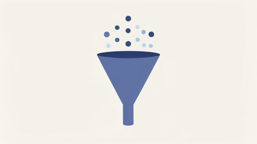 Five Myths Marketers Believe About Big Data [INFOGRAPHIC]