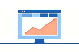 The Future of Customer Analytics [SLIDESHARE]