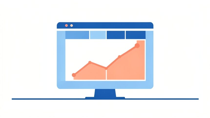 The Future of Customer Analytics [SLIDESHARE]