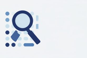 The Google Live Search Summary of Big Data