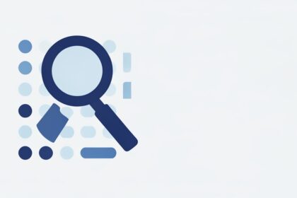The Google Live Search Summary of Big Data
