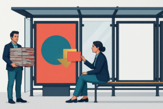 How Big Data Could Facilitate Selective Perception Marketing