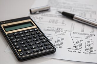 How the Insurance Industry Should Leverage Big Data [VIDEO]