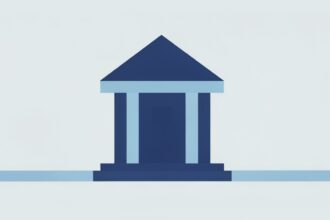 How the Insurance Industry Should Leverage Big Data [VIDEO]