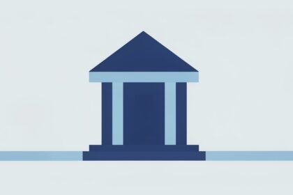 How the Insurance Industry Should Leverage Big Data [VIDEO]