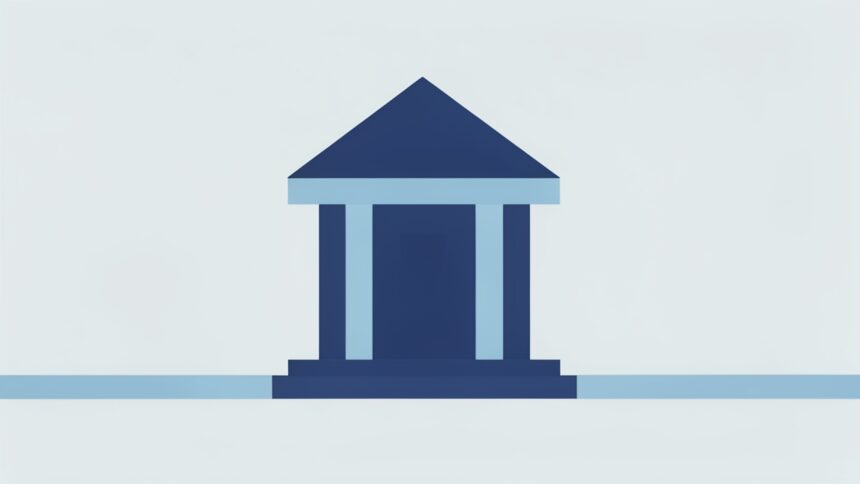 How the Insurance Industry Should Leverage Big Data [VIDEO]