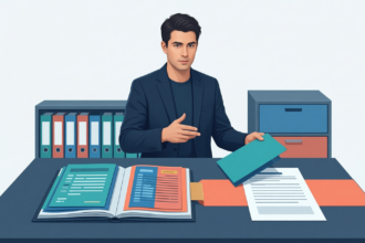Looking at the Value Proposition of Leveraging Information Assets