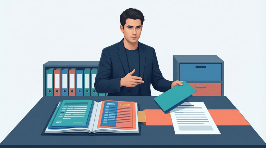 Looking at the Value Proposition of Leveraging Information Assets