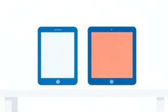 Mobile Business Intelligence: Who is Hot in 2014?